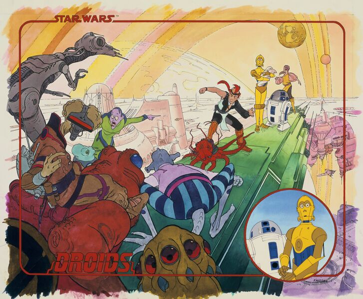 File:DroidsStarlog.jpg