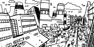 Equator City.png