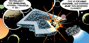 FalconAttacksExecutor-CSW.png