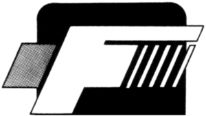 FastFlesh Medpac logo.png