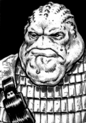 Houk bounty hunter G6.png