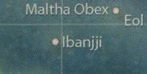 Ibanjji-TEA.jpg