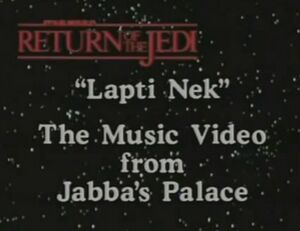 Laptinekvideo.jpg