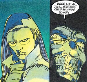 Leia and Palpatine.jpg