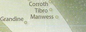 Manwess-TEA.jpg