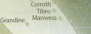 Manwess-TEA.jpg