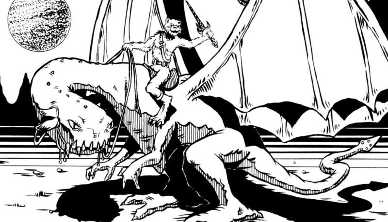 File:Mosgoth.jpg