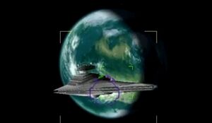 Nemesis isd.jpg