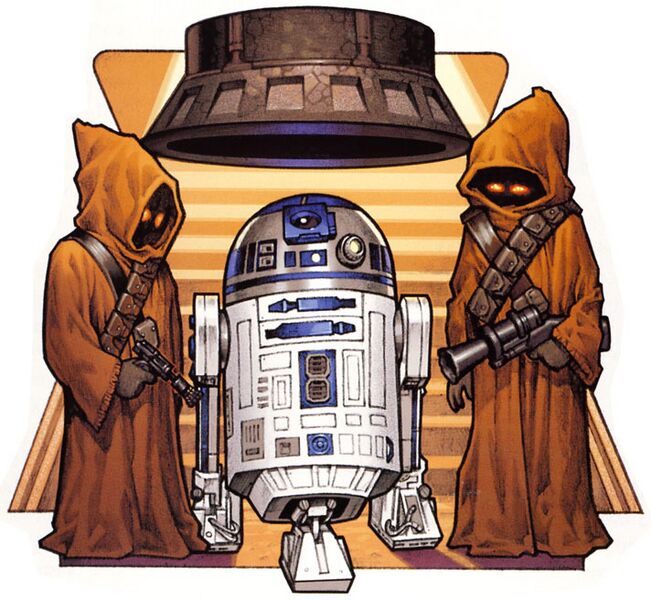 File:R2-D2 NEGTC 2.jpg