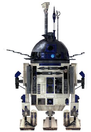 R2parts CVD.jpg