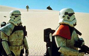 Sandtroopers.jpg