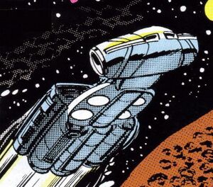 Scout ship luke.jpg