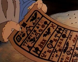 Scroll of the Mantigrue.jpg