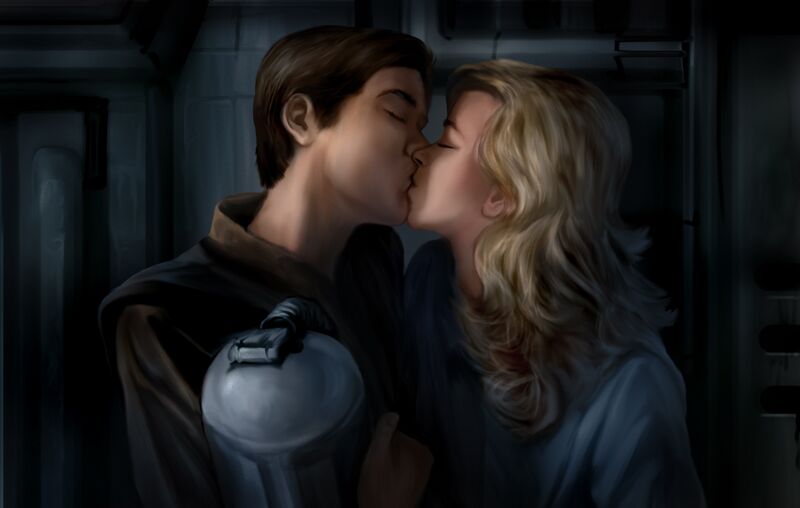 File:Solo Veila First Kiss.jpg