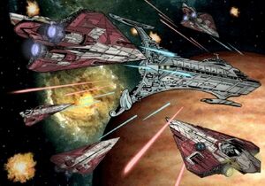 Space pirates.jpg