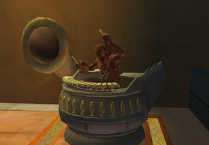 The Load Lifters Drummer.png