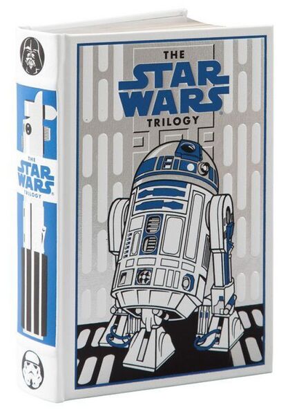 File:The Star Wars Trilogy R2 cover.jpg