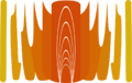 Thumbnail for version as of 17:51, 24 August 2022