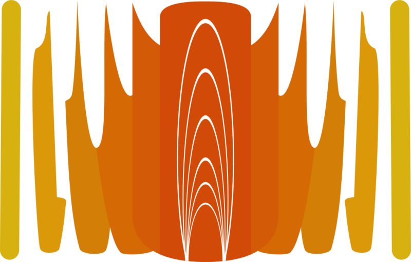 File:Tiss'shar insignia.svg