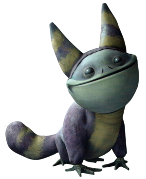 Tooka.png