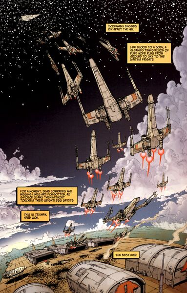 File:XwingTheft-SWEMP12.jpg