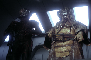 4LOMandZuckuss-TESB.png