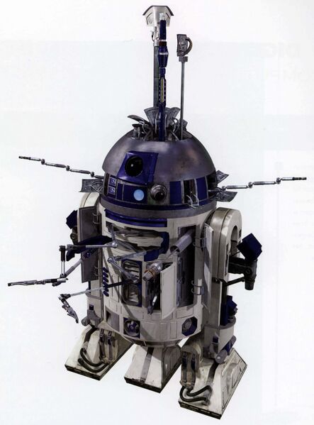 File:Artoo modifications.jpg