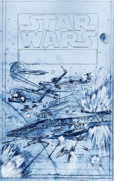 File:Bacta War sketch.jpg