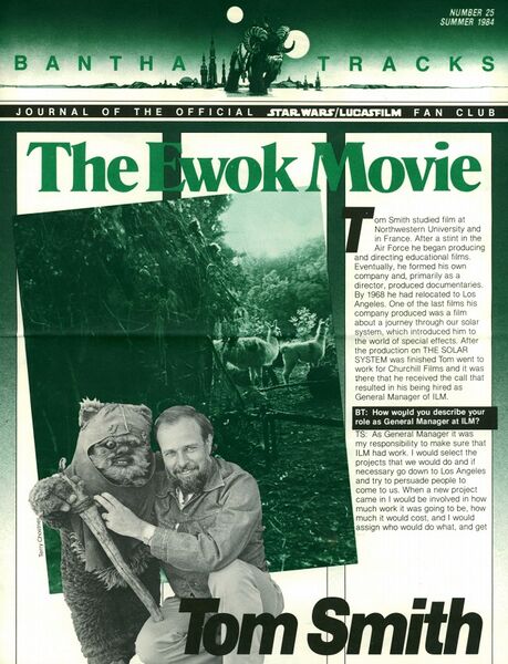 File:Bantha Tracks 25 cover.jpg