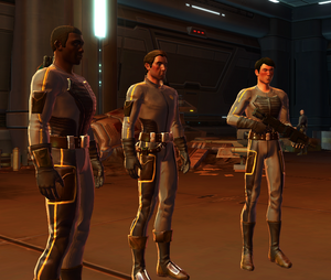 CSFspecialtacunit.png