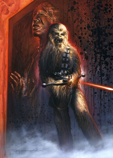 File:Chewbacca-SWG4.jpg