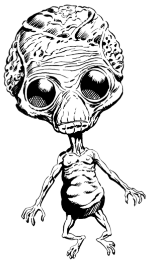 Columi GG4.png