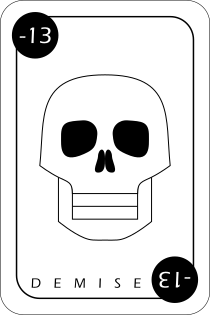 File:Demise.svg