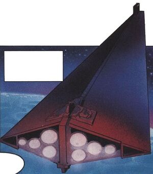 Eclipse II.jpg