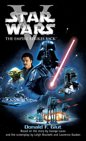 EmpireStrikesBackNovel-2005.png