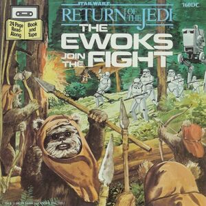 EwoksJoinTheFight-BookAndTape-Cover.jpg