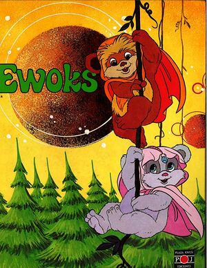 EwoksPlazaJoven.jpg