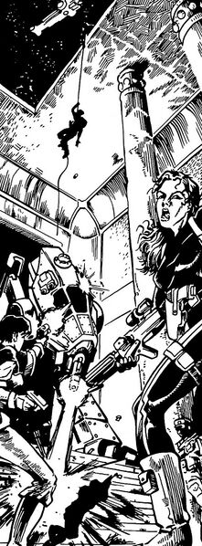 File:Exocronrescue.jpg