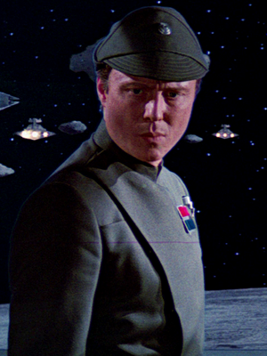Gherant-ROTJ.png