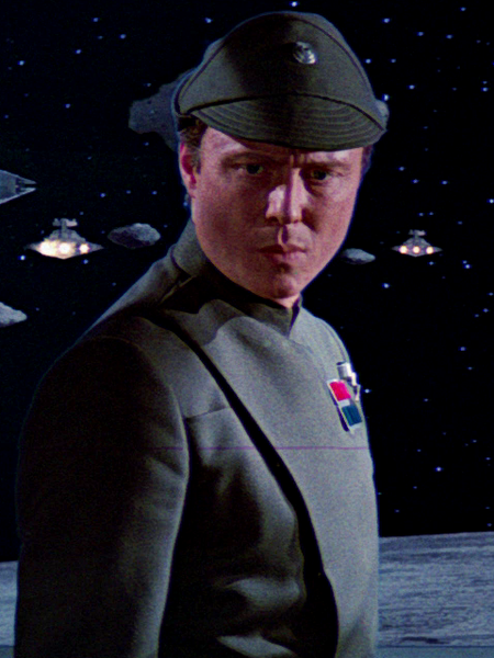 File:Gherant-ROTJ.png