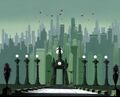 Thumbnail for version as of 09:19, 23 August 2022