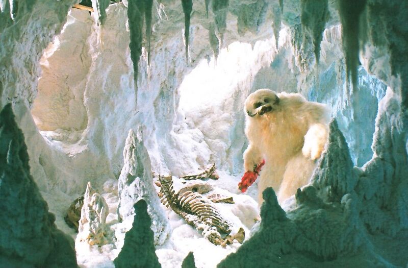 File:HothWampaCaveAll.jpg