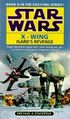 UK paperback