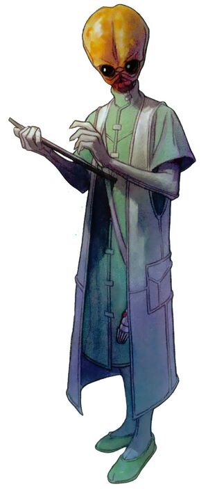JediHealer.jpg