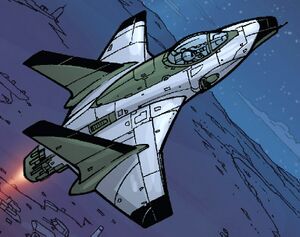 K-222 aero-interceptor-AoeE3.jpg
