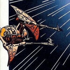 KorosInterceptor1.jpg