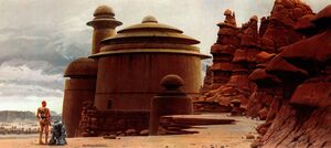 MCQ-jabbaspalace.jpg