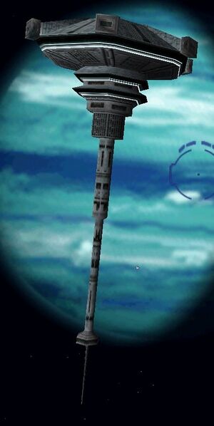 Outpost327.jpg