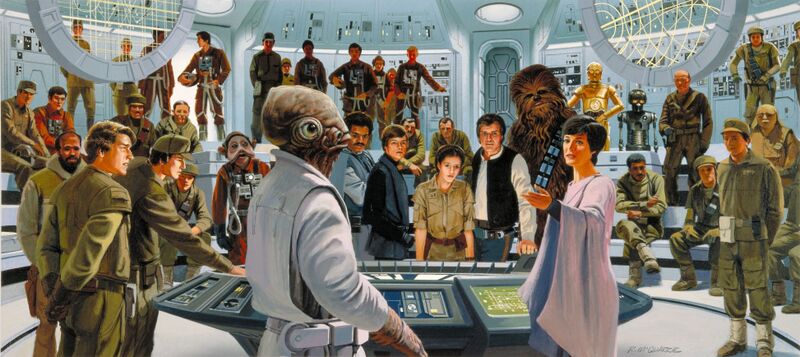 File:RMQ-rebelbriefing.jpg