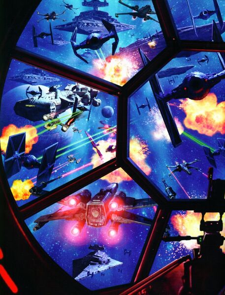 File:Rebel convoy Imperial ambush EGTW.jpg